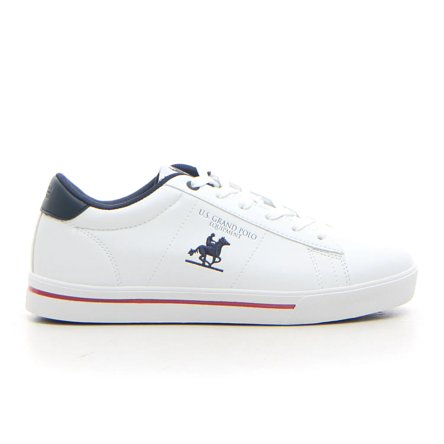 Yale Ltx sneaker