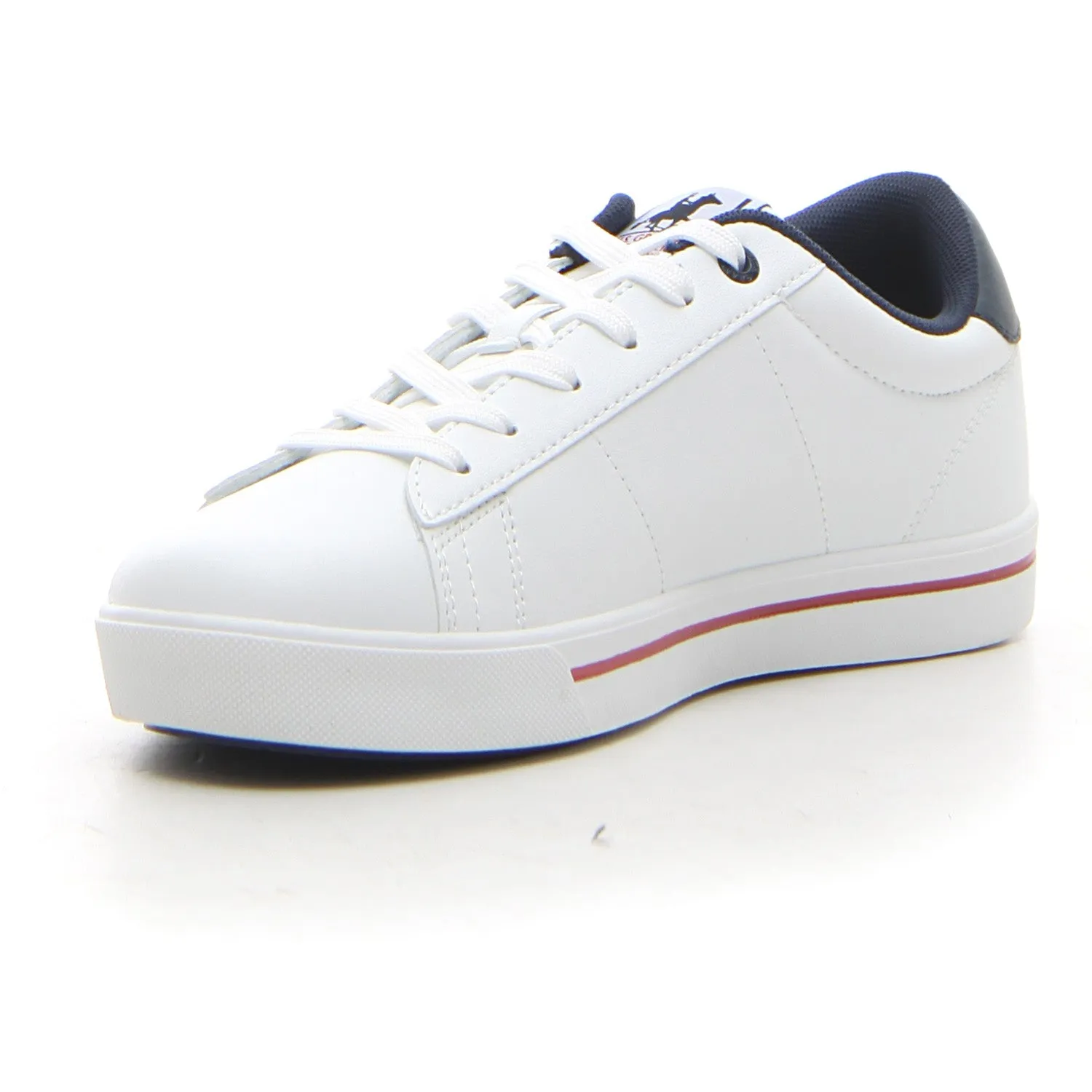 Yale Ltx sneaker