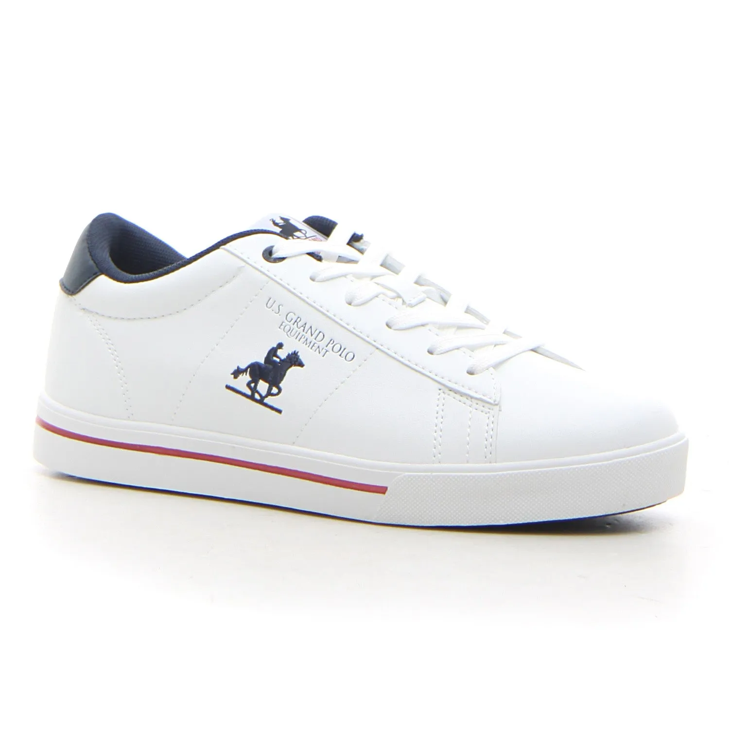 Yale Ltx sneaker